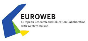 Otvoren poziv za stipendije Erasmus Mundus programa EUROWEB+