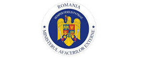 Програм стипендија Владе Румуније