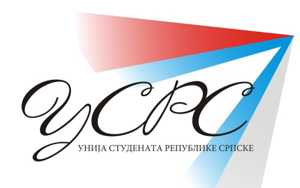 Унија студената РС расписала конкурс за додјелу стипендија ''Срђан Алексић''