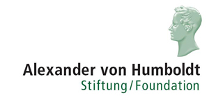 Стипедније Фондације Александер фон Хумболт за докторе наука