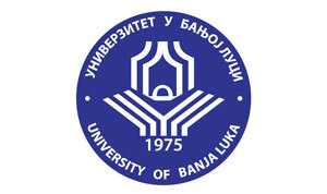 Upravni odbor Univerziteta u Banjoj Luci utvrdio Prijedlog izmjena i dopuna Statuta Univerziteta