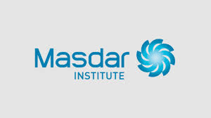 Stipendije Masdar insituta iz Abu Dabija za postdiplomske studije