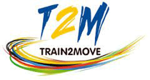 Program mobilnosti istraživača postodoktoranata: „2020 researchers: Train To  Move (T2M)“