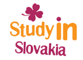 Stipendije Vlade Republike Slovačke