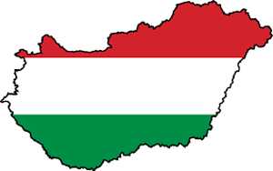 Стипендије за студирање у Мађарској