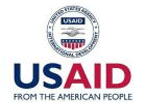 Poziv za prijavu na jednodnevne orijentacione treninge u okviru projekta  USAID MEASURE BiH