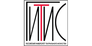 Potpisan Ugovor o saradnji sa  Državnim univerzitetom dramskih umjetnosti iz Moskve