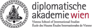 Љетни курс Дипломатске академије у Бечу