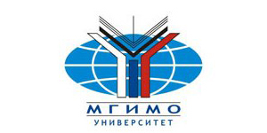 MGIMO univerzitet iz Moskve: mogućnost besplatnog upisa prve godine studija