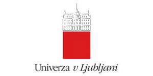Uručenje  donacije zaposlenih Univerziteta u Ljubljani studentima i zaposlenima UNBL pogođenim  prošlogodišnjim poplavama