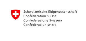 Stipendije Vlade Švajcarske