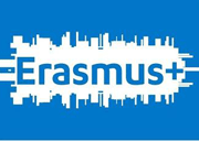 Konkurs za prijavu projekata u okviru programa Erasmus+ za 2016. godinu