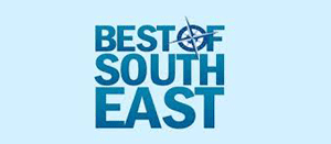 Program stipendija “Best of South East” za akademsku godinu  2016/17
