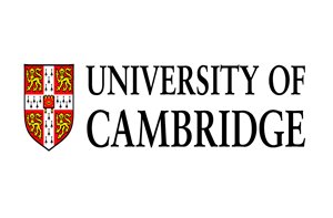 Univerzitet u Kembridžu: Međunarodni ljetni programi 2016