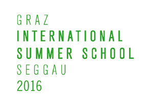 Međunarodna ljetna škola Univerziteta u Gracu - Seggau 2016.