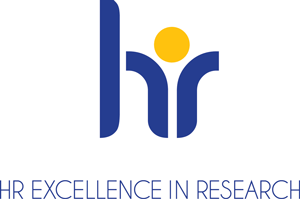 University of Banja Luka awarded “HR Excellence in Research”