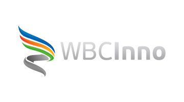Poziv na Informativni dan o projektu WBCInno - 15.12.2015.