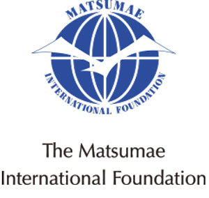 Program stipendiranja Matsumae International Foundation iz Tokija