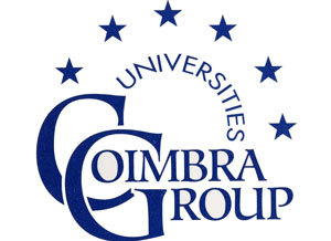 Koimbra grupa: Program stipendiranja mladih istraživača