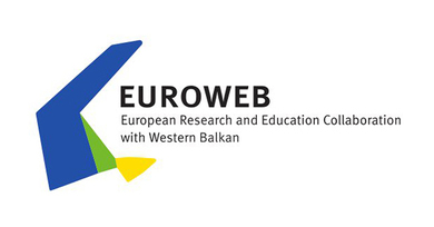 Info dan o programu stipendija EUROWEB+