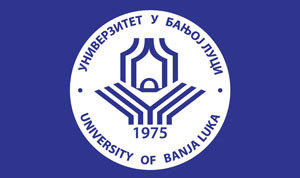 Најава 41. сједнице Управног одбора Универзитета у Бањој Луци