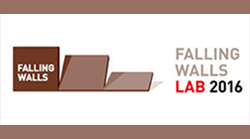 Prijave za „Falling Walls Lab“  naučnu konferenciju i takmičenje u Ljubljani