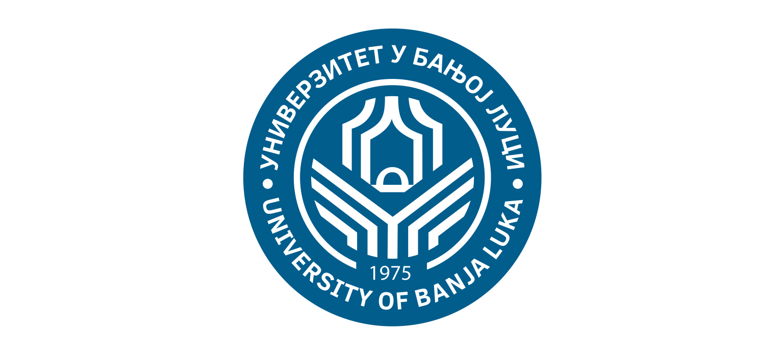 Избор ректора Универзитета у Бањој Луци - 25. 03. 2016. године