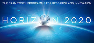 Konkursi za dodjelu grantova iz programa HORIZONT 2020, te za  podršku tehničkoj kulturi i inovatorstvu