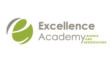 Javni poziv za učešće na prvoj  “Excellence Academy” u BiH