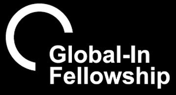 Prijave za program  „Global-In Fellowship 2016“