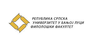 Извјештај Комисије о пријављеним кандидатима за избор у звање за ужу научну област Специфични језици - српски језик