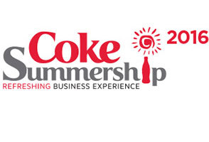 Program ljetne studentske prakse kompanije „Coca-Cola HBC B-H“