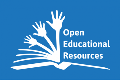 /uploads/attachment/vest/5491/Global_Open_Educational_Resources_Logo.svg-636x424.png
