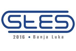 Pozivno pismo za učešće na naučno-stručnom skupu StES 2016
