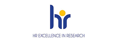 Univerzitetu u Banjoj Luci Evropska komisija dodijelila logo izvrsnosti u  istraživanju
