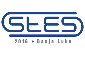 Научно-стручни скуп StES 2016 - III позивно писмо