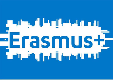 Info dan o stipendijama u okviru Erasmus+ programa sa Univerzitetom u Granadi 