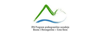 Poziv za dostavljanje projektnih prijedloga za Program prekogranične saradnje BiH – Crna Gora u okviru IPA II