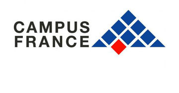 /uploads/attachment/vest/5818/logo-campus.jpg