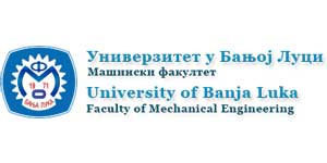 Извјештај Комисије о пријављеним кандидатима за избор у звање за ужу научну област Индустријско инжењерство и менаџмент