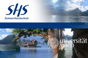 Ljetna škola Univerziteta u Beču