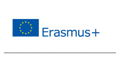Erasmus+ инфо-дан на Универзитету у Бањој Луци - 16.12.2016. 