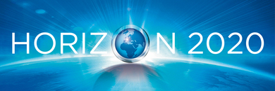 Horizont 2020  - trenutno otvoreni i najavljeni pozivi