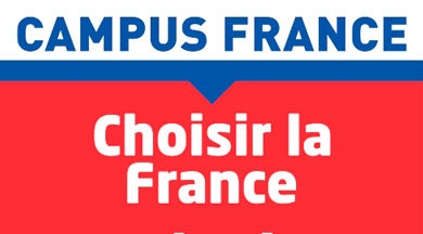 Stipendije za  Master 2 i doktorske stipendije Vlade Francuske