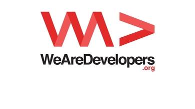 WeAreDevelopers-највећа европска конференција за програмере и ИТ стручњаке