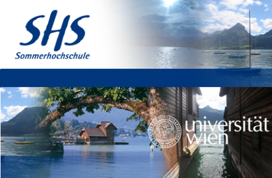 Stipendije za Ljetnu akademiju Univerziteta u Beču