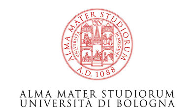 Стипендије за стране студенте Универзитета у Болоњи