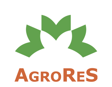 6th International Symposium in agricurtural scieces AgroReS- Second call