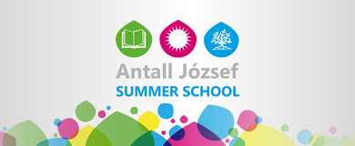 Ljetna škola Jožef Antal  u Budimpešti