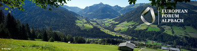 Stipendije za učešće na Evropskom forumu Alpbah  u Austriji